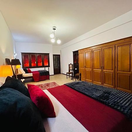 5Ps House Braga Exterior foto