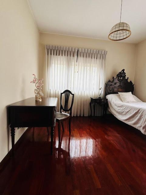 5Ps House Braga Exterior foto