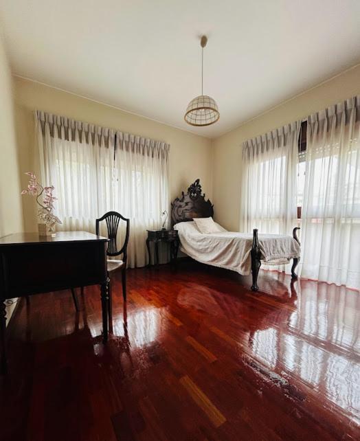 5Ps House Braga Exterior foto