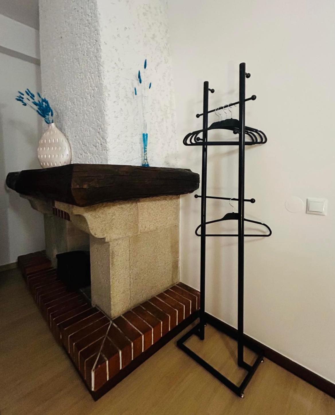 5Ps House Braga Exterior foto