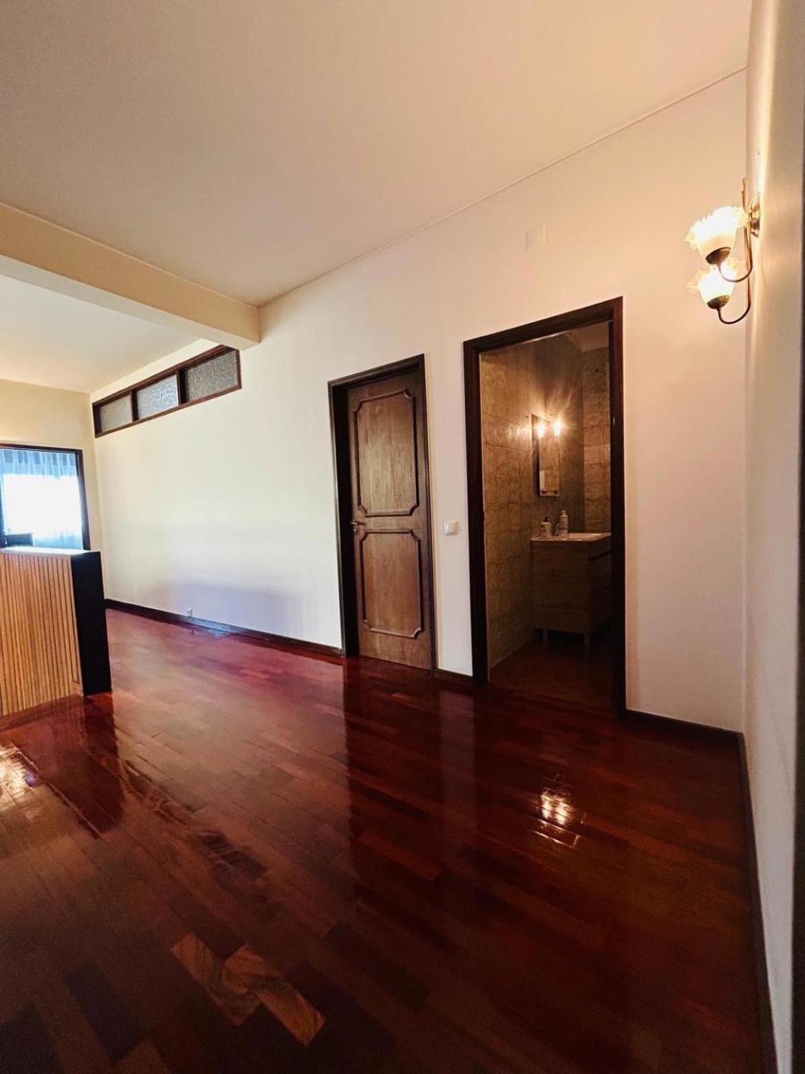 5Ps House Braga Exterior foto