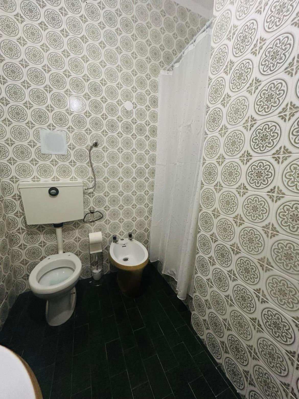 5Ps House Braga Exterior foto