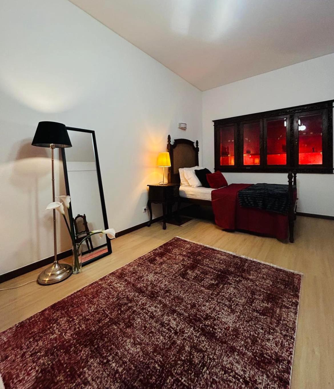 5Ps House Braga Exterior foto